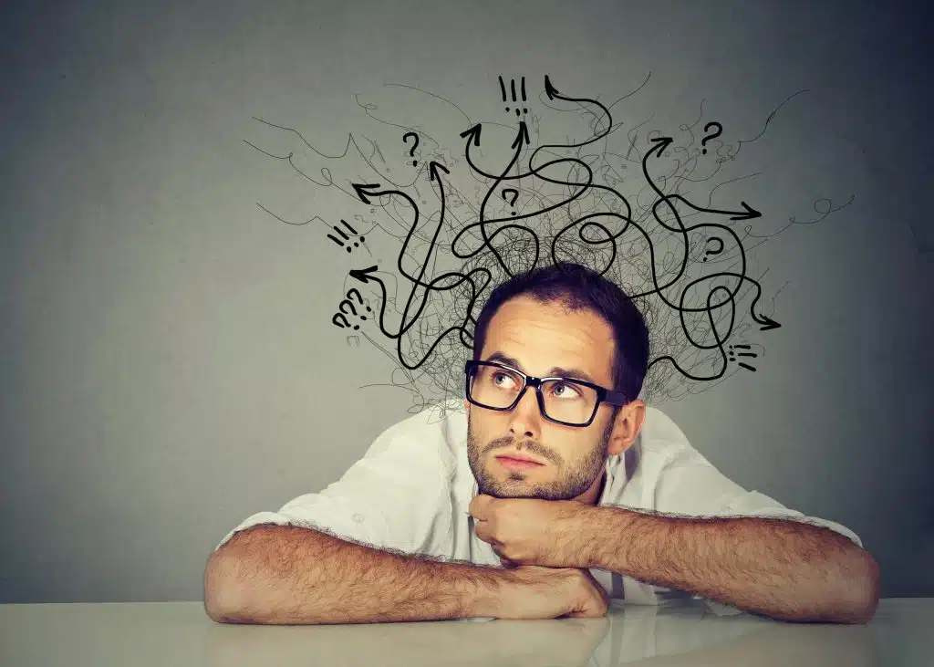 Bilan de compétences - Introspection - Reconversion professionnelle