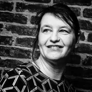 Image de Anne Degroote