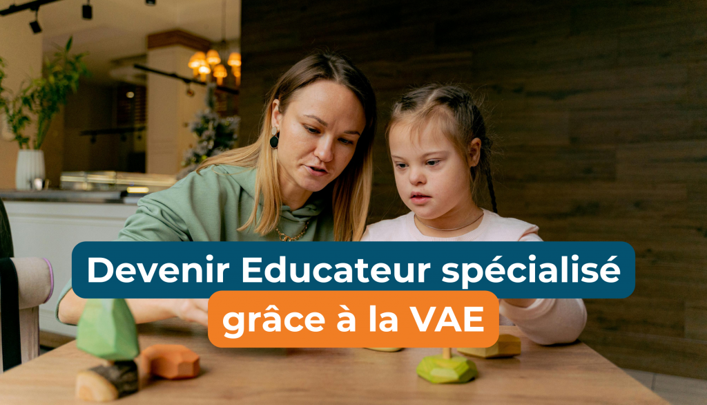 Vignette VAE Educateur spécialisé Assonance 2