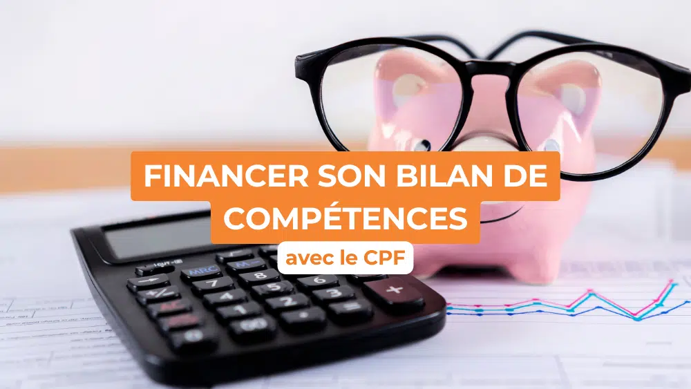 Financer son bilan de compétences avec le CPF | Assonance Conseil