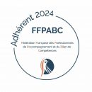 FFPABC-Logo_2024