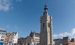 Bilan de compétences Béthune