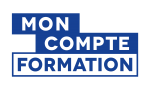 logo_moncompteformation_rvb