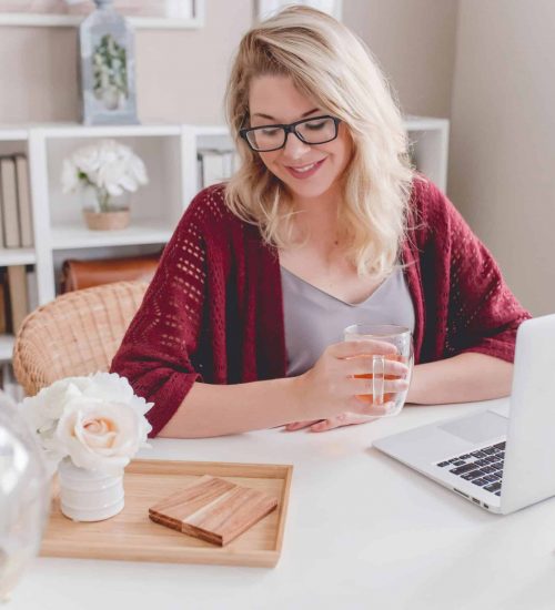 paige-cody-ITTqjS3UpoY-unsplash